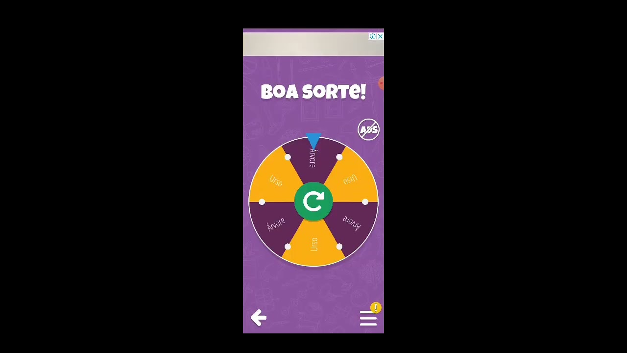 roleta betfair