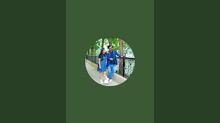 Ranjan psulife is live