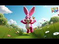 Música Infantil para Niños 🎧 | Canciones para Jugar y Aprender