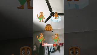Hattimatim tim viral song🥰 girls group danch💃💃 whotsApp #song #90hitsoldmashup #vairal #trending