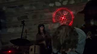 Korka Part 3/3 (La Kana 14.06.2025)