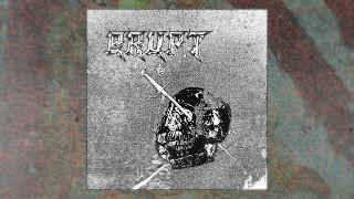 Erupt - Left to Rot 7"