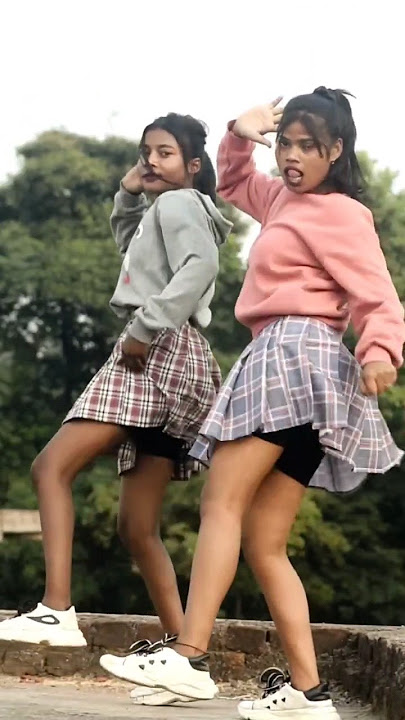 New Nagpuri Song 2024 #nagpurisong2023 #nagpurivideo #newnagpurisong