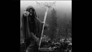 Download Lagu Arckanum - Gangar For Raþan Vinder MP3