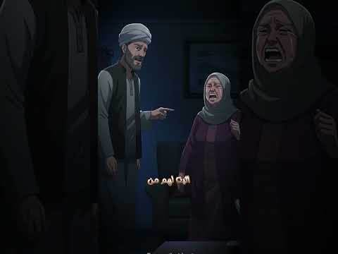 اعتراف ليلة الزفاف الجزء الرابع قصة قصة مؤثرة قصص