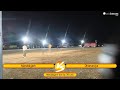 Mandalgarh vs Dhamaniya live cricket match | Mahua premier league (open tournament) live - mahuwa Ja