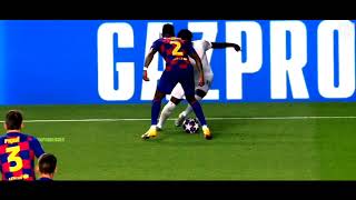 Best Football Skills 2021 Лучшие моменты