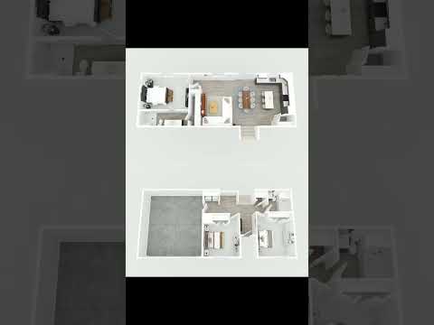 7006 Copper Bend Boulevard, Billings, MT home video tour