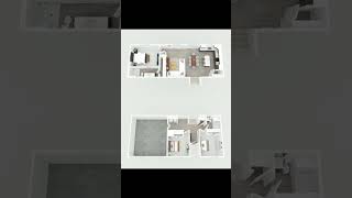 Copper Ridge Torrey, 7006 Copper Bend Boulevard, Billings, Montana 59106