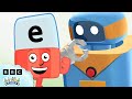 Beep Alphablocks Full Episode S3 E15 Learn To Read Officialalphablocks Beep Alphablocks Full Episode S3 E15 Learn To Read Officialalphablocks