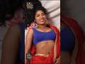 Why High Fashion is Obsessed with Sarees
