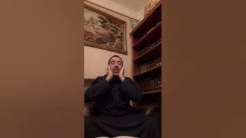 نبيل بوناب سورة هود و النبأ و النصر  .