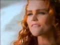 Belinda carlisle   leave a light on hq