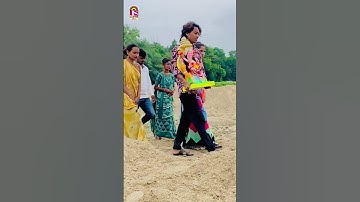 Das Divas Maa Dashamana | Dashama New Video Song | Prakash Solanki