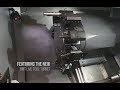 ST-20Y Cutting Demo - Haas Automation Inc.