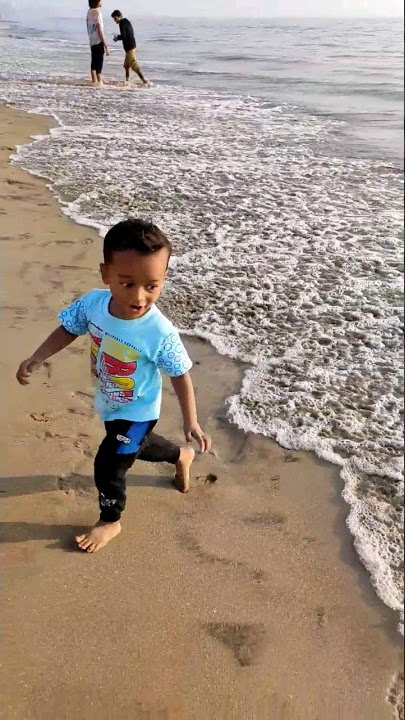 Lakri ki kathi 🌊😭😂 #shorts #funnyshorts #viralshorts