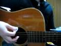 ガッキー/heavenly days(cover)