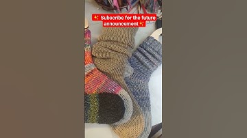 I made all of these on the Sentro Knitting Machine 😮🤷🏽‍♀️ #infiniticraftingco