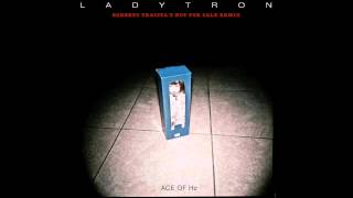 Обложка Ladytron Ace Of Hz Roberto Traista S NotForSale Remix Скачать Ladytron Ace Of Hz Roberto Traista S NotForSale Remix