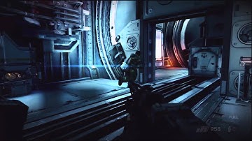 Killzone 3 Walkthrough Campaign (Part 23) Live Commentary