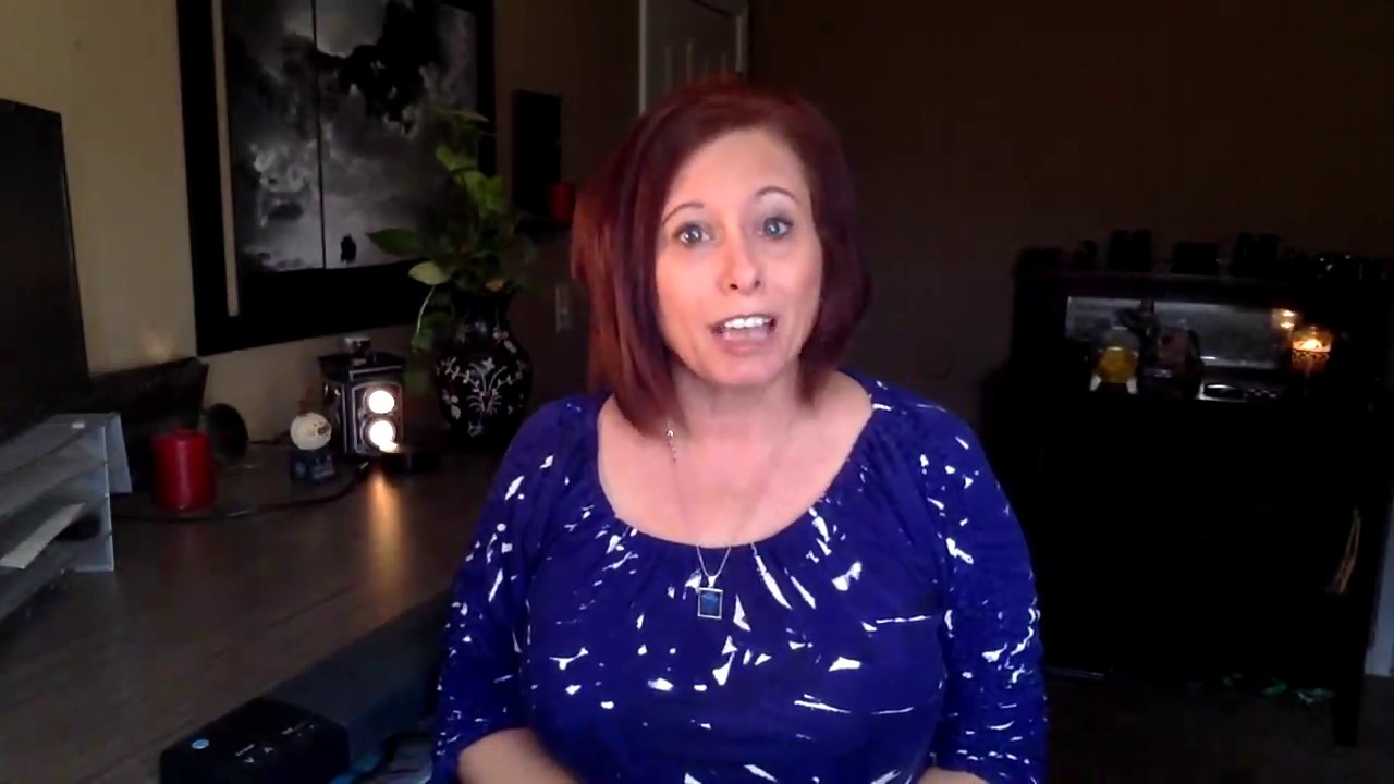 Becoming a mystery shopper - YouTube