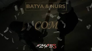 Batya & Nurs - Сом