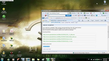 Bio Zombie, XR and Metus Bots download *Virus free*