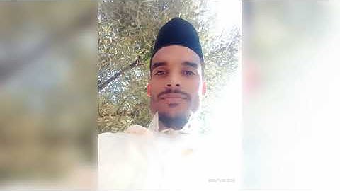 ما تيسر من اواخر سورة (الحج) بالصيغة المغربية بمسجد الحسيمة نفع الله بها القارئ والمستمع