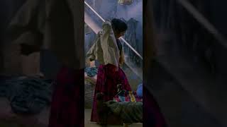 Karnan Heroine Le Bgm... Whatsapp Status..