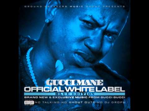 exclusive freestyle 2007 (98 degrees) — gucci mane, shawty lo