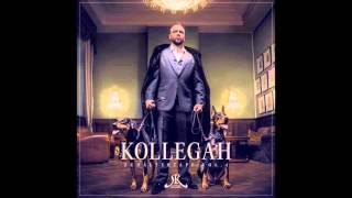 Kollegah Zuhältertape 4 06  Schusswaffengeräusche