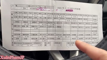 Lương Một Tháng Của Thực Tập Sinh Cơ Khí Khoảng Bao Nhiêu?