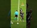 CLÁSSICO É GUERRA, MAS VASCO E FLUMINENSE EXAGERARAM KKKKKKKKKKKKK #shorts