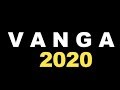 Baba Vanga – Jeziva proročanstva za 2020 godinu