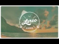 Larco - Andes (Radio Edit)