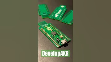 Pico (LPC) TPM Sniffer (BitLocker)