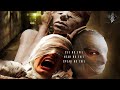 FORGIVENESS 🎬 Official Trailer 🎬 Horror Movie 🎬 English HD 2022