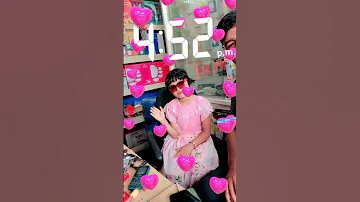 Https Vm Tiktok Com ZSHG1Md3xKFJ9 A4KCP This Post Is Shared Via TikTok Lite Download 