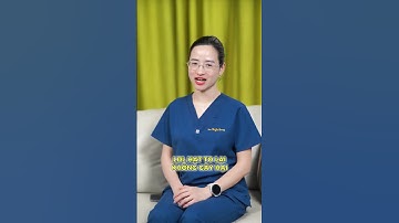 Sự khác nhau giữa LDL cholesterol VÀ HDL cholesterol