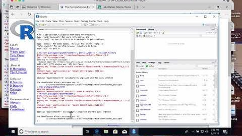 TTU-NCIMM-epanet2toolbox-for-Win10