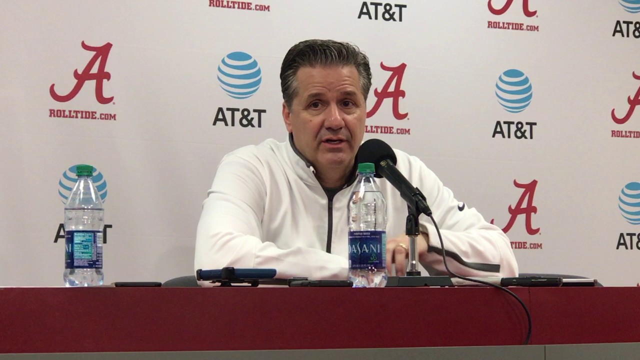 camera iphone 8 plus apk Calipari says to put UK's early 3 seed in permanent marker