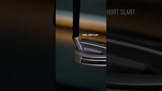 A Closer Look At Rory Mcilroys Spider Tour X