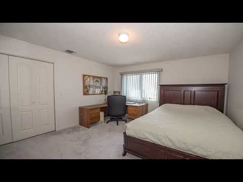 11 Braemer Road, East Setauket, NY home video tour