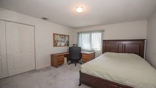11 Braemer Road video tour