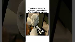 Random Memes 41 memes shorts