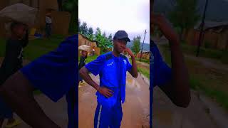Ni 2m tiger bro #inyarwanda #comedy #damaibersamakristus #dance #gbiprovidensia #funny
