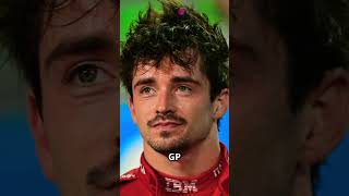 #guesswho said these in radio messages? #formula1
