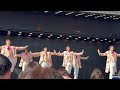♪DESIRE【SHOW-WA】