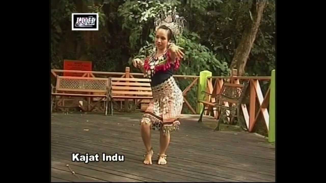 Kajat Indu - Victoria