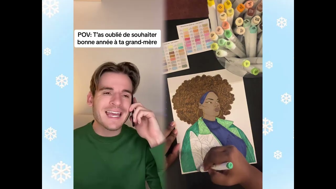 🤣👌👌👌2025 pov Must-Watch Crazy Clips Compilation 